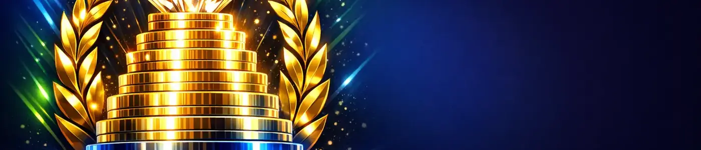 برنامج VIP للاسترداد النقدي في 1xBet بثمانية مستويات حتّى 11٪ على الخسائر